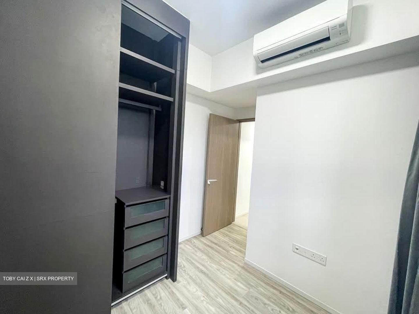 The Woodleigh Residences (D13), Apartment #567630411